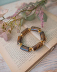 Bracciale Giulia