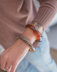 Bracciale Olga