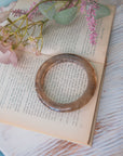 Bracciale Olga
