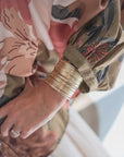 Bracciale Paris