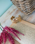Bracciale Peonia
