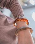 Bracciale Rita