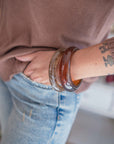 Bracciale Rita