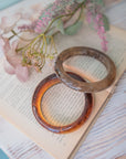 Bracciale Rita