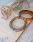 Bracciale Rita