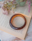 Bracciale Rita