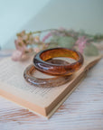 Bracciale Rita