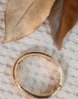 Bracciale Roma Sogna con Fabula