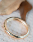Bracciale Roma Sogna con Fabula