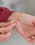 Bracciale Romantic