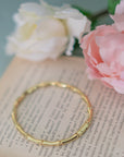 Bracciale Sally Sogna con Fabula