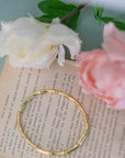 Bracciale Sally Sogna con Fabula