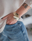 Bracciale Spagna