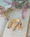 Bracciale Spagna