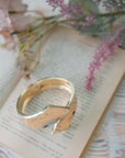 Bracciale Spagna