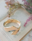 Bracciale Spagna