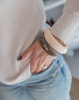 Bracciale Teresa