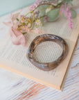 Bracciale Teresa