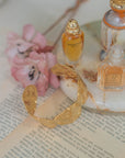 Bracciale Tessa