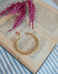 Bracciale Treccia