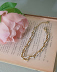 Bracciale Zoe Sogna con Fabula