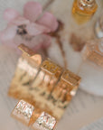 Bracciale Sary