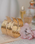 Bracciale Sary