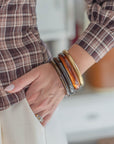 Bracciali Lione
