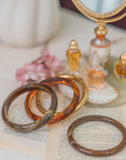 Bracciali Lione