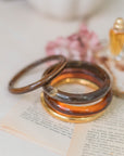 Bracciali Lione