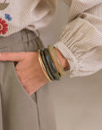 Bracciali Lione