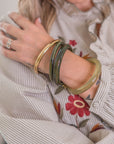 Bracciali Lione