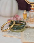 Bracciali Lione