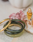 Bracciali Lione