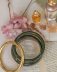 Bracciali Lione