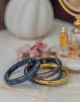 Bracciali Lione