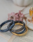 Bracciali Lione
