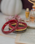 Bracciali Lione