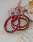 Bracciali Lione
