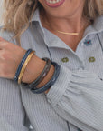 Bracciali Lione