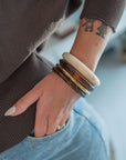 Bracciali Mix