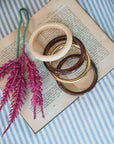 Bracciali Mix