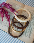Bracciali Mix