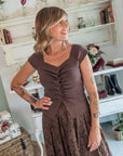 Maglia Anastasia
