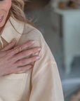 Camicia Elena