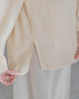 Camicia Elena