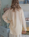 Camicia Elena