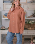 Camicia Elena