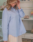 Camicia Marica