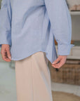 Camicia Marica